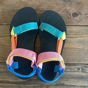 Women’s Teva Original Universal sandal